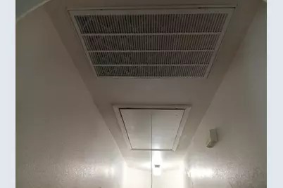 132 Enchanted Cove, Cedar Creek, TX 75156 - Photo 16