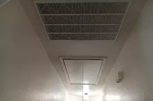 132 Enchanted Cove, Cedar Creek, TX 75156 - Photo 16