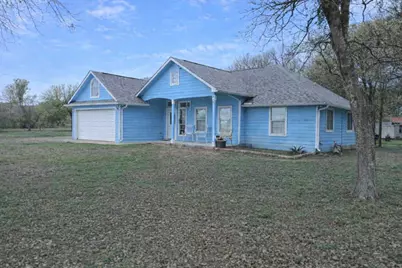 132 Enchanted Cove, Cedar Creek, TX 75156 - Photo 2