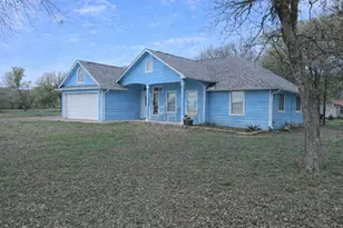 132 Enchanted Cove, Cedar Creek, TX 75156 - Photo 2