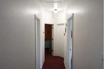 132 Enchanted Cove, Cedar Creek, TX 75156 - Photo 8