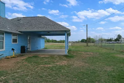 132 Enchanted Cove, Cedar Creek, TX 75156 - Photo 4