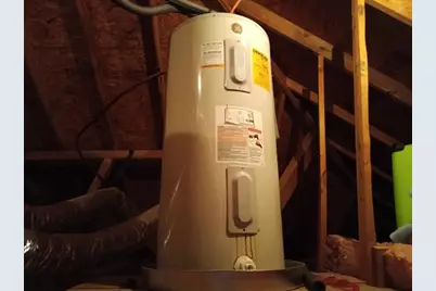 132 Enchanted Cove, Cedar Creek, TX 75156 - Photo 18