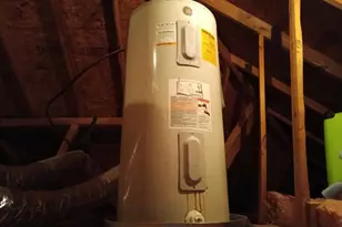 132 Enchanted Cove, Cedar Creek, TX 75156 - Photo 18