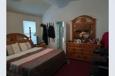 132 Enchanted Cove, Cedar Creek, TX 75156 - Photo 10