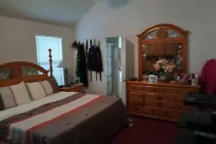 132 Enchanted Cove, Cedar Creek, TX 75156 - Photo 10