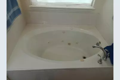 132 Enchanted Cove, Cedar Creek, TX 75156 - Photo 12