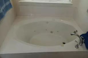 132 Enchanted Cove, Cedar Creek, TX 75156 - Photo 12