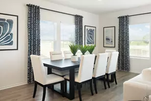 17801 Wren's Nest Wy, Pflugerville, TX 78660 - Photo 10