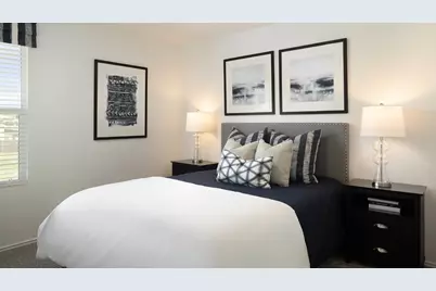 17801 Wren's Nest Way, Pflugerville, TX 78660 - Photo 6