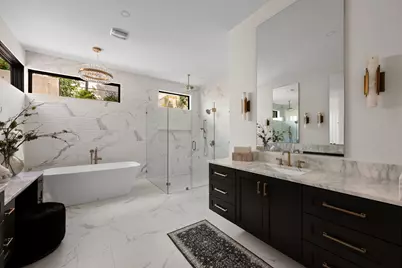 4713 Pecan Chase, Austin, TX 78738 - Photo 20