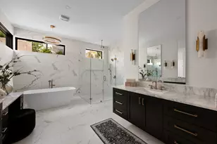 4713 Pecan Chase, Austin, TX 78738 - Photo 18