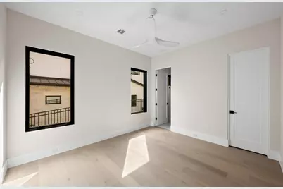 4713 Pecan Chase, Austin, TX 78738 - Photo 28