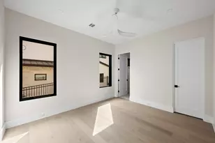 4713 Pecan Chase, Austin, TX 78738 - Photo 26