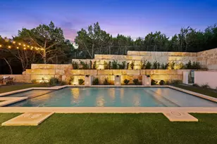 4713 Pecan Chase, Austin, TX 78738 - Photo 2