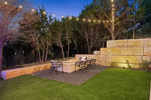 4713 Pecan Chase, Austin, TX 78738 - Photo 40