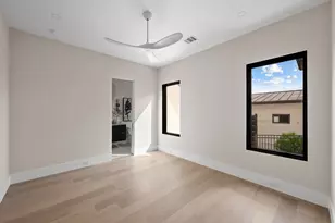 4713 Pecan Chase, Austin, TX 78738 - Photo 24