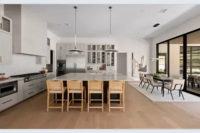 4713 Pecan Chase, Austin, TX 78738 - Photo 10