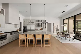 4713 Pecan Chase, Austin, TX 78738 - Photo 10