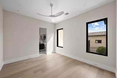 4713 Pecan Chase, Austin, TX 78738 - Photo 26