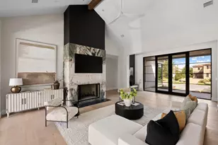 4713 Pecan Chase, Austin, TX 78738 - Photo 8