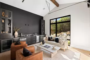 4713 Pecan Chase, Austin, TX 78738 - Photo 22