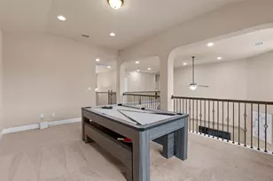 200 Lake Livingston Dr, Georgetown, TX 78628 - Photo 16