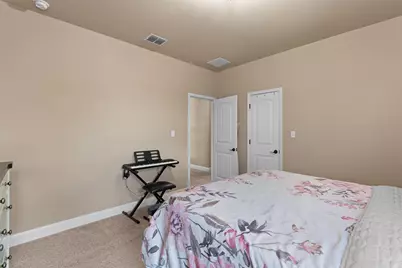 200 Lake Livingston Drive, Georgetown, TX 78628 - Photo 20