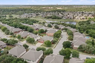 200 Lake Livingston Dr, Georgetown, TX 78628 - Photo 38