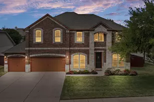 200 Lake Livingston Dr, Georgetown, TX 78628 - Photo 2