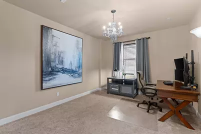 200 Lake Livingston Drive, Georgetown, TX 78628 - Photo 18