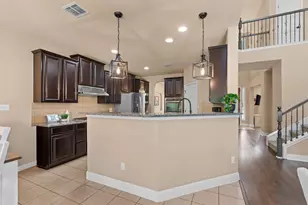200 Lake Livingston Dr, Georgetown, TX 78628 - Photo 10