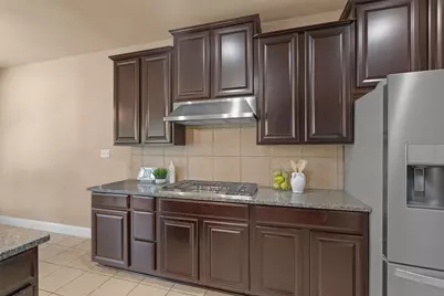 200 Lake Livingston Drive, Georgetown, TX 78628 - Photo 12