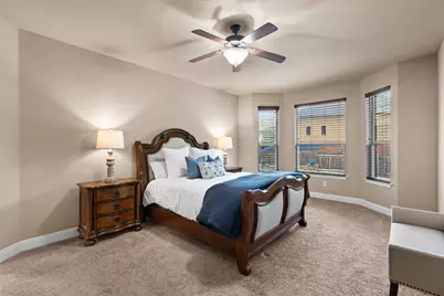 200 Lake Livingston Drive, Georgetown, TX 78628 - Photo 14