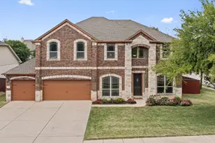 200 Lake Livingston Dr, Georgetown, TX 78628 - Photo 1