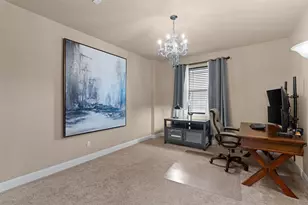 200 Lake Livingston Dr, Georgetown, TX 78628 - Photo 18