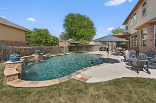 200 Lake Livingston Dr, Georgetown, TX 78628 - Photo 32