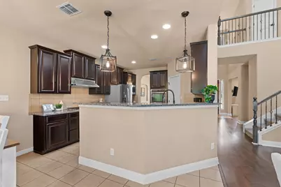 200 Lake Livingston Drive, Georgetown, TX 78628 - Photo 10