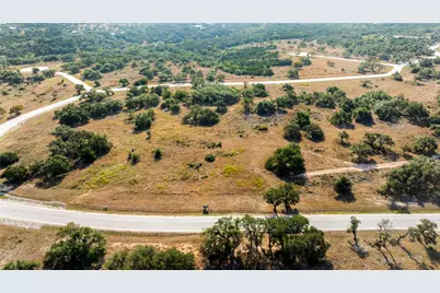 Lot 101 Tuscany Drive, Driftwood, TX 78619 - Photo 6