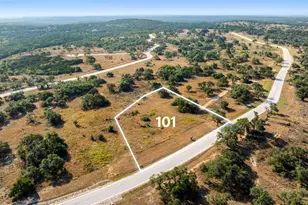 Lot 101 Tuscany Dr, Driftwood, TX 78619 - Photo 1