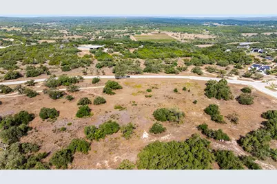 Lot 101 Tuscany Drive, Driftwood, TX 78619 - Photo 8