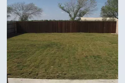 6017 Adair Drive, Austin, TX 78754 - Photo 4
