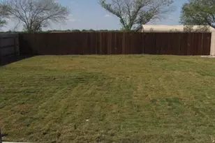 6017 Adair Dr, Austin, TX 78754 - Photo 4