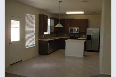 6017 Adair Drive, Austin, TX 78754 - Photo 22