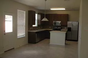 6017 Adair Dr, Austin, TX 78754 - Photo 22