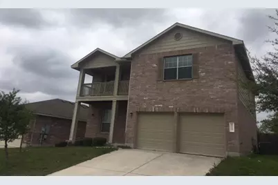 6017 Adair Drive, Austin, TX 78754 - Photo 2