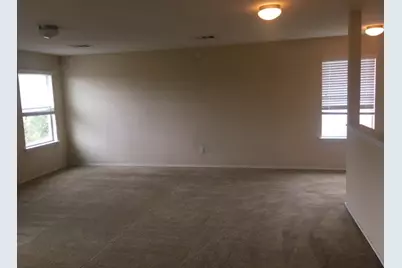 6017 Adair Drive, Austin, TX 78754 - Photo 14