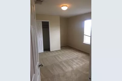 6017 Adair Drive, Austin, TX 78754 - Photo 12