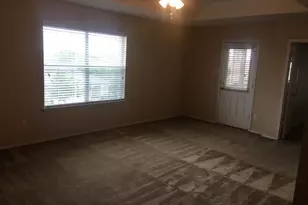 6017 Adair Dr, Austin, TX 78754 - Photo 20