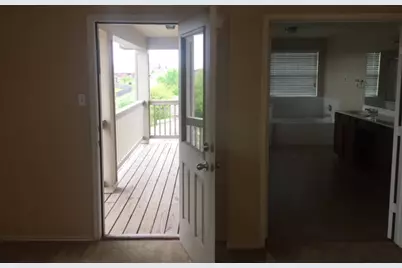 6017 Adair Drive, Austin, TX 78754 - Photo 18
